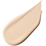 MAC Cosmetics - Studio Radiance 24HR Luminous Lift Concealer - Luminous - 8 ml