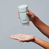 Ouai - Anti-Dandruff Shampoo - 300 ml