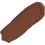 bareMinerals - BAREPRO® 16HR All Over Skin-Perfecting Matte Concealer - Deep 500 Neutral - 7,5 ml - Mineral SPF 25