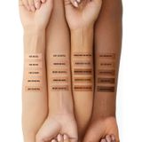 bareMinerals - BAREPRO® 16HR All Over Skin-Perfecting Matte Concealer - Deep 500 Neutral - 7,5 ml - Mineral SPF 25