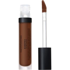 bareMinerals Barepro All-Over Skin-Perfecting Matte Concealer Mineral Spf20 7.5ml (various shades) - Deep 500 Neutral
