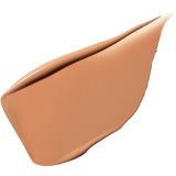 MAC Studio Fix Fluid SPF15 Foundation 30 ml NC44