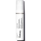 The Ordinary Retinal 0,2% Emulsie 15ml