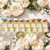 AERIN Mediterranean Honeysuckle Eau de Parfum - 100ml