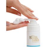 Bondi Sands - Self Tan Eraser - Zelfbruiner - 100 ml - Reinigend en Hydraterend