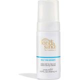 Bondi Sands - Self Tan Eraser - Zelfbruiner - 100 ml - Reinigend en Hydraterend