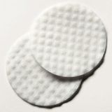 Elemis Dynamic Resurfacing Facial Pads Exfolierende Pads voor Stralende en Gladde Huid 60 st