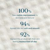 Elemis Dynamic Resurfacing Facial Pads Exfolierende Pads voor Stralende en Gladde Huid 60 st