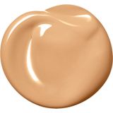 NARS Sheer Glow Foundation 30 ml Vanuatu