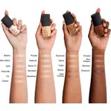 NARS Sheer Glow Foundation 30 ml Vanuatu