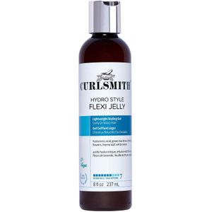 Curlsmith - Hydro Style Flexi Jelly - Haarstyling - 237 ml