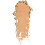 Bobbi Brown Foundation Stick Camouflage make-up 9 g C-046 - Cool Beige