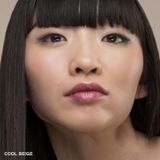 Bobbi Brown Foundation Stick Camouflage make-up 9 g C-046 - Cool Beige