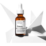 The Ordinary - Blemish Control Aloe 2% + NAG 2% Solution Serum - 30ml