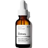 The Ordinary Aloë 2% + NAG 2% Oplossing Serum 30 ml