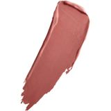 bareMinerals Mineralist Hydra-Smoothing Lipstick 3.6 g Focus