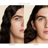 NARS Radiant Creamy Concealer 6 ml Cafe Au Lait (Light 2.4)