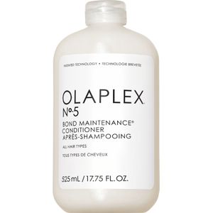 Olaplex - No.5 Bond Maintenance - Conditioner - Jumbo 525ml
