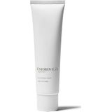 Omorovicza - Cleansing Foam - Gezichtsreiniger - Babyblauw - 150ml