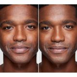 Laura Mercier REAL FLAWLESS FOUNDATION 3W1 DUSK Foundation 29 ml 6W1 GNCHE