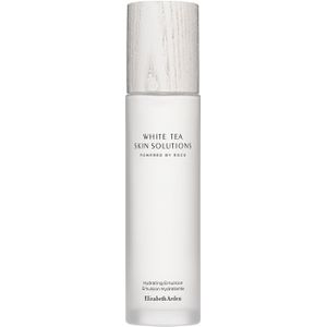 Elizabeth Arden White Tea Skin Solutions Hydrating Emulsion