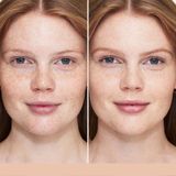 Bare Minerals - Complexion Rescue Matte - Vochtinbrengende Crème - Birch - 35 ml - SPF 30