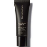 Bare Minerals - Complexion Rescue Matte - Vochtinbrengende Crème - Birch - 35 ml - SPF 30
