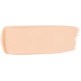NARS Soft Matte Complete Foundation 45ml - Yukon