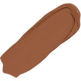 bareMinerals - BAREPRO® 16HR All Over Skin-Perfecting Matte Concealer - Medium Deep - 7,5 ml - Mineral SPF 25