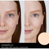 Soft Matte Complete Concealer G