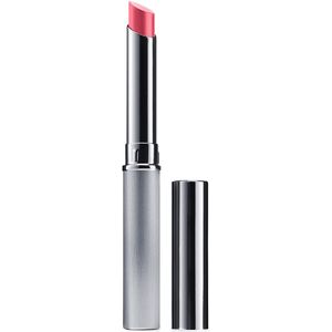 Clinique Almost Lipstick 1,9 g - Roze Honey