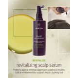 Aveda - Invati Ultra Advanced - Revitaliserend Scalp Serum - 30ml