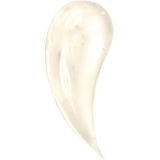 bareMinerals - Original Pore-Minimizing Primer - Gezichts-make-up Primer - 15 ml