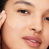 bareMinerals - Original Pore-Minimizing Primer - Gezichts-make-up Primer - 15 ml