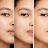 bareMinerals - Original Pore-Minimizing Primer - Gezichts-make-up Primer - 15 ml