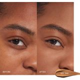 Shiseido Synchro Skin Self-Refreshing Concealer 1 st | Tan - 401 | - 401 Tan