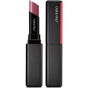Shiseido VisionAiry Gel-lipstick (Verschillende Tinten) - Streaming Mauve 208