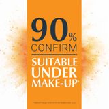 Eucerin - Photoaging Control - Zonnebrand - SPF 50 - 50ml