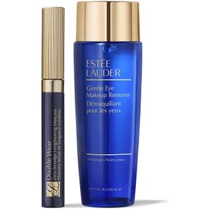 Estée Lauder Extreme Length + Care Duo Makeup Gift Set
