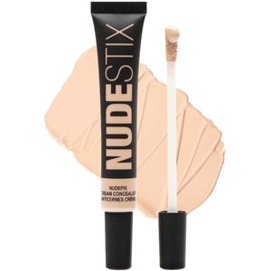 Nudestix - Nudefix - Concealer - 10 ml - Veganistisch Product