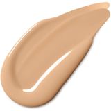 Clinique Even Better Clinical Serum Foundation SPF20 30 ml Pompflacon Vloeistof 38 Stone