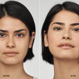 Clinique Even Better Clinical Serum Foundation SPF20 30 ml Pompflacon Vloeistof 38 Stone