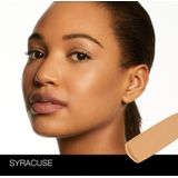 NARS - Soft Matte Complete Foundation - 30ml - Zacht - Matte - Dekkend