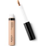 KIKO Milano Full Coverage Dark Circles Concealer 8 ml 07 - NATURAL BEIGE
