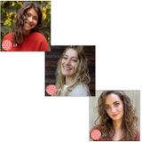 Living Proof - Curl Enhancer - Haarcrème - 200ml