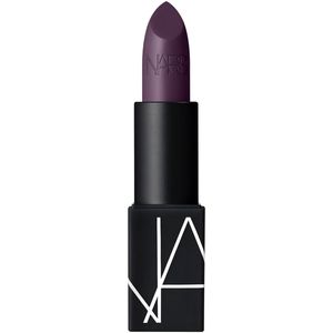 NARS Must-Have Mattes Lipstick 3,5g (Verschillende Tinten) - Soul Train