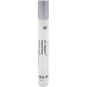 Skin Doctors Overnight Zit Zapper 10ml