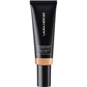Laura Mercier Tinted Moisturiser Blurred Matte SPF 30 45ml (Various Shades) - 3W Palomino