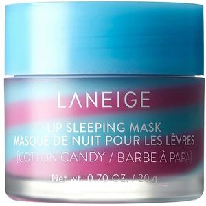 Laneige Lip Sleeping Mask 33 g
