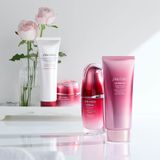 Handcrème Shiseido Ultimune 75 ml